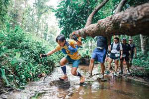 BIB: 
                            <button type="button" onclick="openModal(25374522)" class="btn btn-primary btn-sm float-right btn-popup" data-toggle="modal" data-target=".modal-high-quality">
                        <i class="fas fa-shopping-cart"></i> Add to Cart
                    </button>
                                            <button type="button" onclick="isThisMe(25374522, true)" class="btn btn-success btn-sm float-right btn-popup btn-isme hidden" data-toggle="tooltip" data-placement="bottom" title="นี่คือรูปของคุณใช่ไหม คลิกที่นี่เพื่อเอาเข้าอัลบั้ม">
                        <i class="fas fa-plus"></i> Add to album
                    </button>
                    <button type="button" onclick="isThisMe(25374522, false)" class="btn btn-warning btn-sm float-right btn-popup btn-isnotme hidden">
                        <i class="fas fa-ban"></i> Remove from album
                    </button>